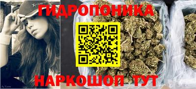 мдпв Гагарин
